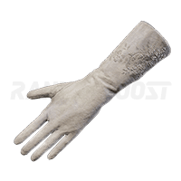 Astrologer Gloves-image